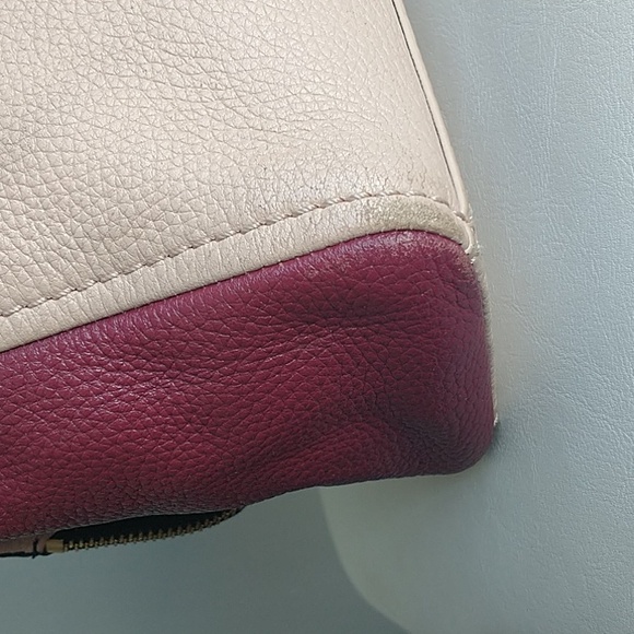 Kate Spade Crossbody|Cobble Hill Small Toddy - Picture 10 of 13